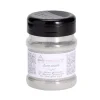 Best Gifi Sucre pailleté argenté Framboiselle 160gr