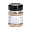 Sale Gifi Sucre pailleté doré Framboiselle 160gr