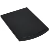 Best Gifi Support coulissant pour appareils de cuisine