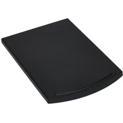 Best Gifi Support coulissant pour appareils de cuisine