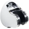 Gifi Equipement Douche^Support de douchette universel