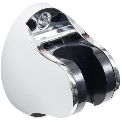 Gifi Equipement Douche^Support de douchette universel