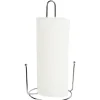 Sale Gifi Support essuie-tout Ø14xH29cm