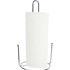 Sale Gifi Support essuie-tout Ø14xH29cm