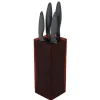 New Gifi Support et 5 couteaux
