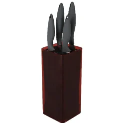 New Gifi Support et 5 couteaux
