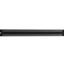 Best Gifi Support magnétique pour couteaux