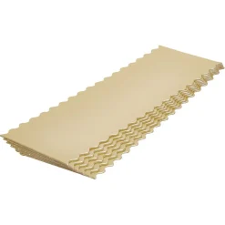 Best Gifi Support pour bûche de Noël x6