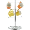 Sale Gifi Support pour tasses