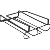 New Gifi Support pour 6 verres à pied - L28xl.14xH.5.5cm