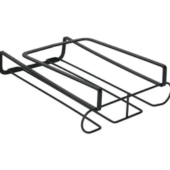 New Gifi Support pour 6 verres à pied - L28xl.14xH.5.5cm