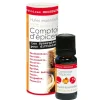 Gifi Bien-Être^Synergie Comptoir des épices Mességué