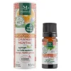 Gifi Bien-Être^Synergie d'huiles essentielles bio 10 ml