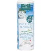 Gifi Bien-Être^Synergie d'huiles essentielles bio 10 ml