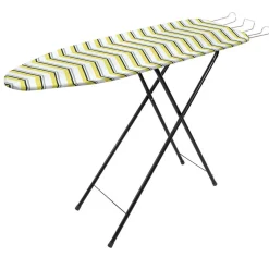 Gifi Entretien Du Linge|Table à repasser