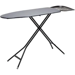 Gifi Entretien Du Linge|Table à repasser L120xl40cm