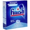 Gifi Nettoyage Et Entretien|Tablette lave-vaisselle Finish x10