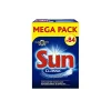 Gifi Nettoyage Et Entretien|Tablette Sun Classic x 84