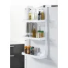Clearance Gifi Étagère multiusages