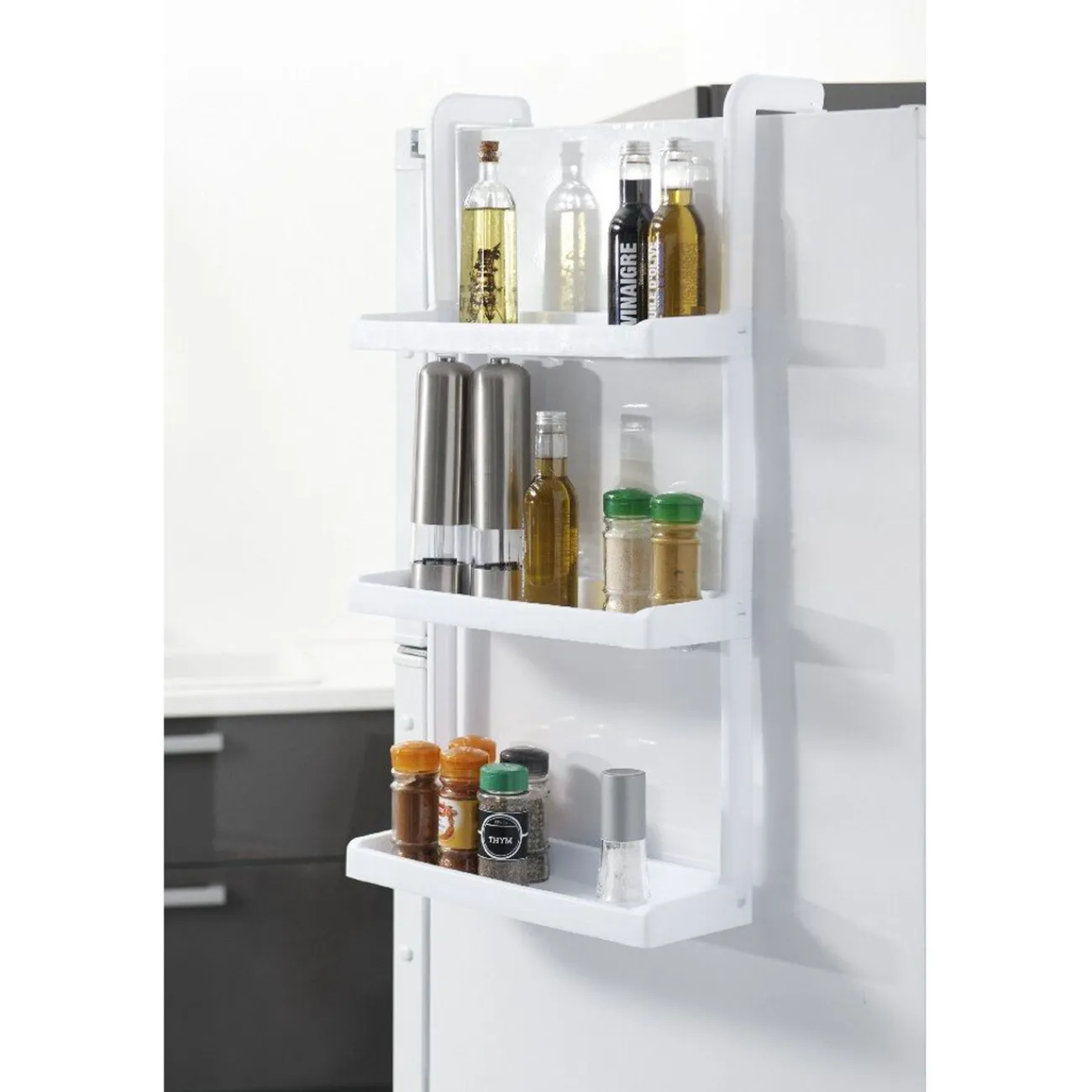 Clearance Gifi Étagère multiusages