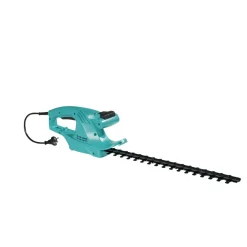 Gifi Outils Électriques^Taille haie électrique filaire 450W