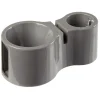 Best Gifi Taille légume spirale en inox