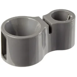Best Gifi Taille légume spirale en inox