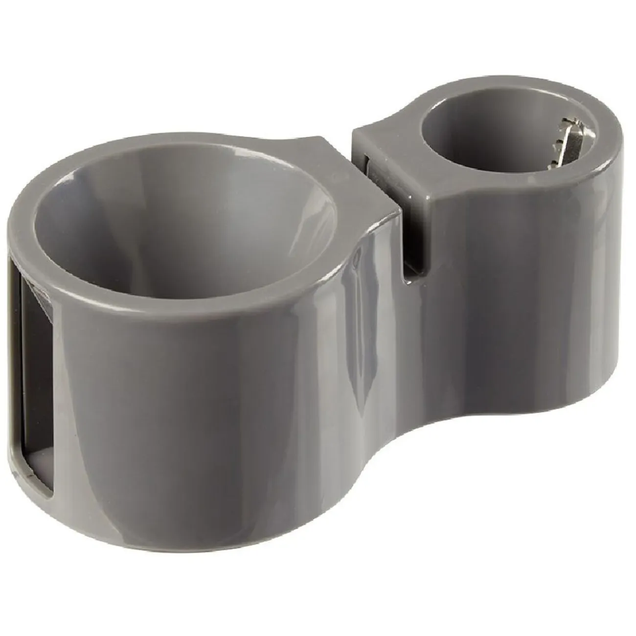 Best Gifi Taille légume spirale en inox