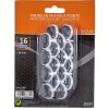 Gifi Quincaillerie^Tampons pointes