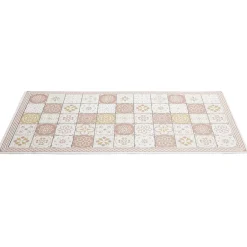 Gifi Nettoyage Et Entretien|Tapis antidérapant en vinyle