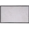 Gifi Nettoyage Et Entretien|Tapis anti poussière