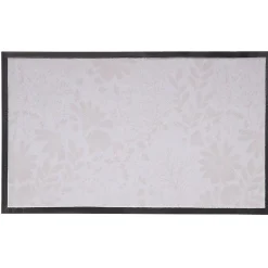 Gifi Nettoyage Et Entretien|Tapis anti poussière