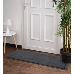 Gifi Nettoyage Et Entretien|Tapis anti poussières