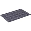 Gifi Nettoyage Et Entretien|Tapis anti-poussières 60x40cm