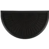 Gifi Nettoyage Et Entretien|Tapis coquille Extérieur