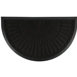 Gifi Nettoyage Et Entretien|Tapis coquille Extérieur