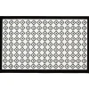 Gifi Nettoyage Et Entretien|Tapis cuisine