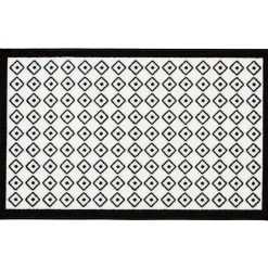 Gifi Nettoyage Et Entretien|Tapis cuisine