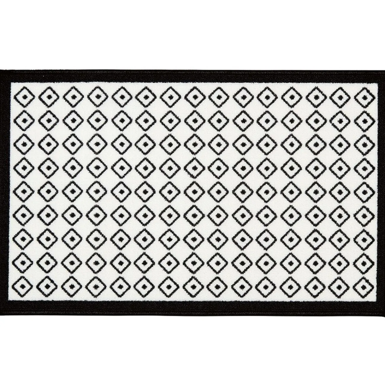 Gifi Nettoyage Et Entretien|Tapis cuisine