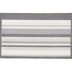 Gifi Nettoyage Et Entretien|Tapis cuisine rayure