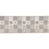 Gifi Nettoyage Et Entretien|Tapis cuisine 150x50cm