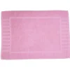 Gifi Aménagement Salle De Bain^Tapis de bain 50x80cm