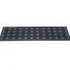 Gifi Nettoyage Et Entretien|Tapis de cuisine bleu XL
