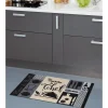Gifi Nettoyage Et Entretien|Tapis de cuisine du chef