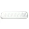 Online Gifi Tapis de cuisine en silicone 23,9x1x2xH9cm