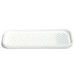Online Gifi Tapis de cuisine en silicone 23,9x1x2xH9cm