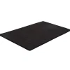 Gifi Nettoyage Et Entretien|Tapis de cuisine noir