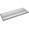 Gifi Nettoyage Et Entretien|Tapis de cuisine rectangulaire rayé