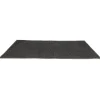 Gifi Nettoyage Et Entretien|Tapis de cuisine 120x50cm