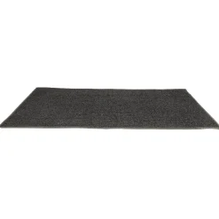 Gifi Nettoyage Et Entretien|Tapis de cuisine 120x50cm